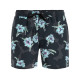 Quiksilver Ανδρικό μαγιό Everyday Straight 15" - Swim Shorts